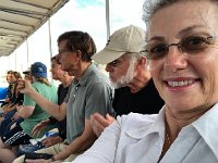 1 December 2018 Pelican Cruise
